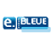 Logo eCarte Bleue
