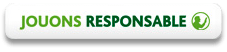 Logo Jouons Responsable